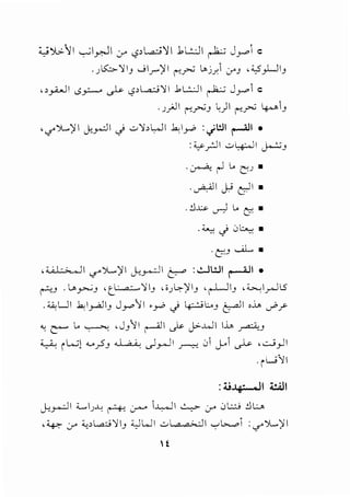 ~~11 ..,..:I~I :.r <.?,k;:.;11 1l.:.JI ~ J_,...., <:
. _; K::,.. '!IJ .....; l.r")II ~~ L..j _);I 0-'J , :i.,S_,.LJIJ
, ,~ I <.S_,.;.......... ~ <.,?,L...a..:; '!I .l.l.:.:JI ~ J_,....o1<:
._;}JI ~~J ~)I ~~ ~1J
, <.,('~)II c,k_,....:ll J ..::..>'1,L.JI b I.J""' :<)l!ll r-"l' •
: ~_r.ll ..::.;~1 ~J
.~ r..l L.. c::=J •
-~1 J" c-JI •
. j~ __...) L.. c:: •
-~J0~.
·cy.J UL •
,~1 '-?'')L,)II j.:r-:JI ~ :..:.JWI ~I •
~J . L>_,..,....;J , t_l.:.....a.;:...'11J , ;).~·)IIJ , r-LJIJ , '->...: lr-Jl5
.~UI bi_,...;.)IJ J_,..,11 •.J""' J ~:...J ~I ,l,. ..J>r
<: ~ L.. ~ ,JJ11 ~I~ j>-..WI I.L. ~J
~ rl....;!...,.?J .1 ;,;: ..)_,_.JI ~ 01 J--1..)..>- ,..:....;_,..11
·rw11
::U,8· ,II 4•..i.JI
J-:~1 '-...I_;.L ~ ~ 1-L.JI ~ :_r 0b .:JL..
, ~ :_r '--!>l...a.:..i '!IJ '-)WI ..::..>~I '"'"'b.....o1 :<.,('')....,)II
It
 