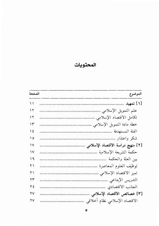 ~I ~_,..II
 ........................................................................... ~[]
 ~ ...................................................... '-!' ')....::JI ck_,...:.ll ~
 ~ ................................................. '-f'')....,)II , l..a.:i)II }'LS:s
" .............................................. '-!'')....,)II J:_,...:.ll ;,Lo &,:.
t ................................................................ ;;.;~1~1
 o ................................................................... )..:..- IJ _?..-:;,
V ........................................ !'':>l.'XI >1..4'>'1 LIJ> &' [~]
V ................................................... :C,.':>l.)il ~r.JI ~
 ~ ........................................................... ~IJ .;J.,JI j-:,:
n ................................................... ;.r" l....JI i _,1JI ._.ij;y
~  ···················································· !'')....,)11 >1..4'>'1 ~
W ............................................................ ifl-'-')11 ._,...,Jx.JI
~t ··························································c.?>i..4'>'1...,..;L,jl
~ V ..................................•......... !'')....,'XI >1..4'>'1 ~.....,;. ["]
~v ....................................... ~~~ilk; '-f'':>l.)ll >1..4'>'1
 