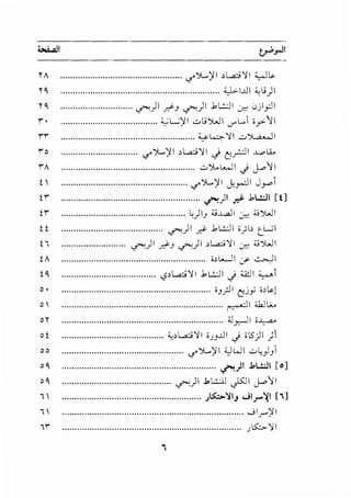 w..all
i•
ro
0.
0 
or
0 t
00
•..•••••••••.•••••••••••••••••••••••••••••••••••• <.,('"j._,') I , L.a.;;'J I <.,.J ~
................................................................ ~I..UI '"'li)l
............................. ~)I ~J ~)I .bl:..:.JI J;: 0jl_,:.ll
....................................... ;;_,;L.;')I ...:.>l.i~l ..,-L-1 i_,>11
······················································ ~4'JI ...:.>')l.a....JI
••.••••.••.••••••••••••••••...• <.,(' "j._,') I , L.a.;;'J I .) (.'r-:JI ..L._, LA..
••••••••••••••••••••••••••••••••••••••••••••••..•••••• ...::..> ":>..1.....11 .) j..P1 I
••••••••••••••••••••••••••••••••••••••••••••••••••• <.,(' "j._,') I ,_b...:.!I J_,...,1
........................................................ <~""!)I ~ .bL:..:.JI [ t]
.................................................. L)IJ ;;j..l.,.o_ll J;: ;;.;)WI
......................................... ~)1 ~ .bl:..:.JI i)l> t_L.;I
.......................... ~)I ~J ~)1 oi...a.:i'JI J;: ;;.;~1
.......................................................... iol.....JI u>' ~I
...................................... '-?,L.a.;;'J I .bL:..:.l I .j ;;;;:]I ~1
• "II . - - ' -I
···························································· 'Jr (.'.JY ,,"',
·································································~I :;J.JL;...
·······•························································· .;jr.--JI i~
......................................... <,oi...a.:i'JI i.JJ..UI.) ilS)I )1
•••••••.••••••.••••••••••••••.•••.••••••••.•.•••• <.,(' "j._,') I 4) W I ...::..> ~_,JJ 
···········.·................................................. <~""!)I .bL:..:.JI [ o]
............................................ ~)I .bL.:.:.JJ JSJI j..P1 I
........................................................ .Jts:>'JIJ Jl.r'':il [']
········································································· ._jl.r'')l
•·············•······•······················•··························· .J l5::>'J I
'
 
