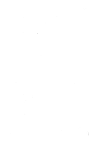 السيرة الميسر لنبي الرحمة Benamor.belgacem