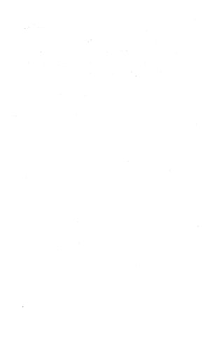 السيرة الميسر لنبي الرحمة Benamor.belgacem