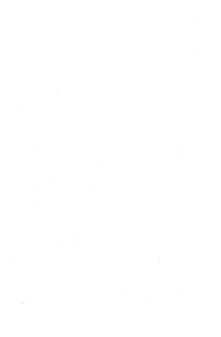 السيرة الميسر لنبي الرحمة Benamor.belgacem