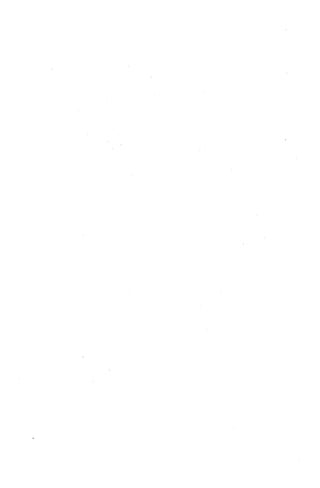 السيرة الميسر لنبي الرحمة Benamor.belgacem