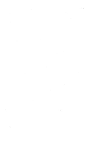 السيرة الميسر لنبي الرحمة Benamor.belgacem