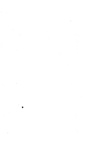 الكافي في علمي العروض و القوافي Benamor.belgacem