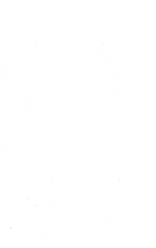 الكافي في علمي العروض و القوافي Benamor.belgacem