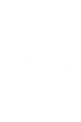 الماسونية Benamor.belgacem