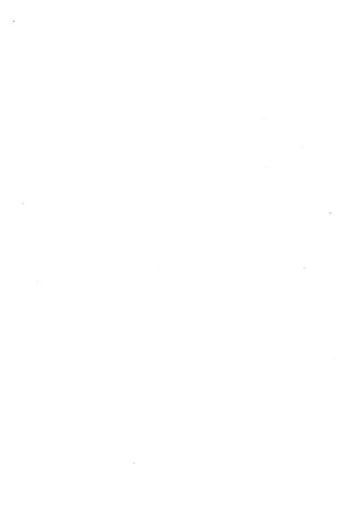 فلسفة الدين من المنظور الاسلامي Benamor.begacem