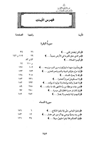 قاعدة اليقين لا يول بالشك Benamor.belgacem