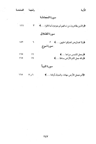 قاعدة اليقين لا يول بالشك Benamor.belgacem