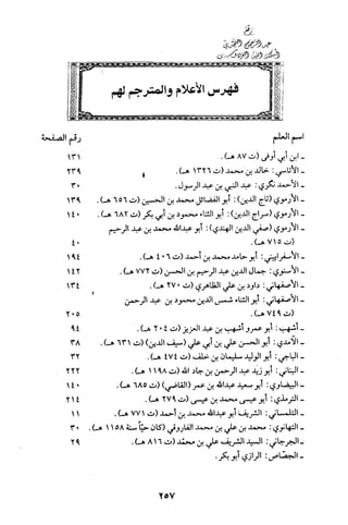قاعدة اليقين لا يول بالشك Benamor.belgacem