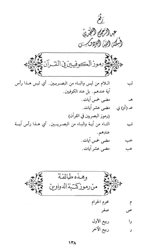 كتاب الاملاء Benamor.belgacem