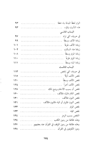 كتاب الاملاء Benamor.belgacem