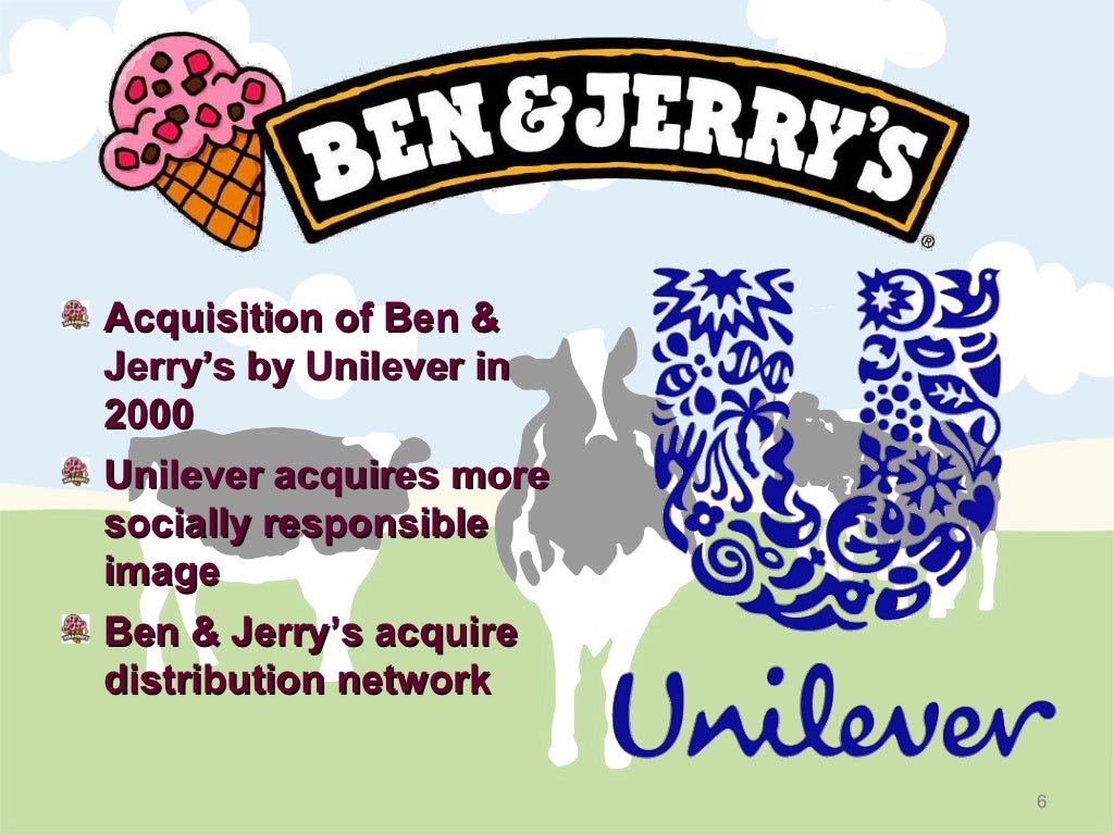 skateshop ben and jerry's