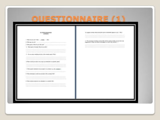 Location This is the school.