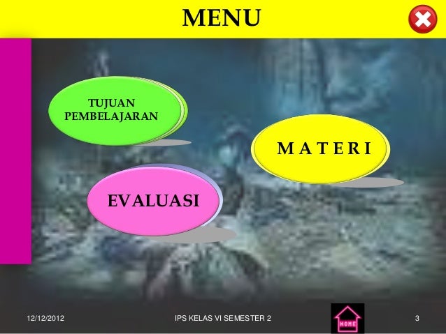 Image Result For Gempa Bumi Image Result For Gempa Bumi