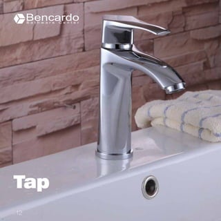 Tap

 