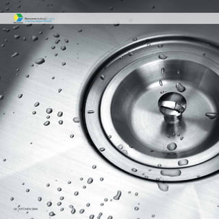 02 KITCHEN SINK
Bencardo
Bencardo
inspiring elegant lifestyle
Bathware Center
 