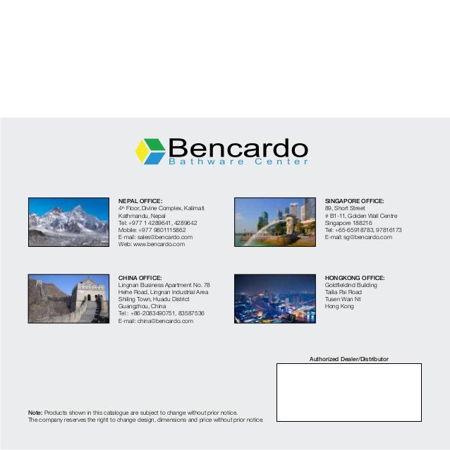 Bencardo Bathware Centre Noida Bathroom Hardware Eqipments Bencardo Bathware Centre Noida Bathroom Hardware Eqipments