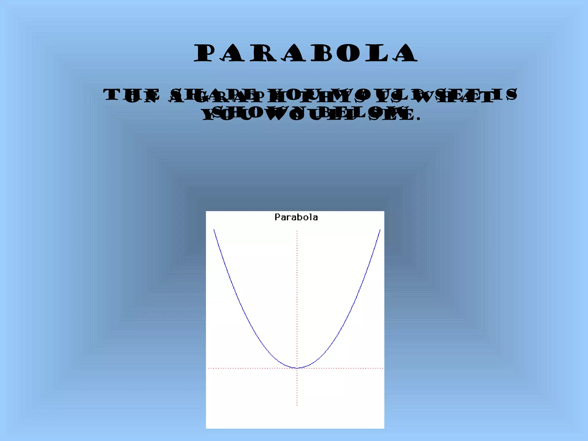 ben-c-conic-sections-ppt