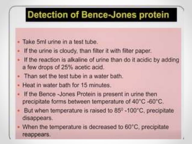 BENCE JONES PROTEIN.pptx