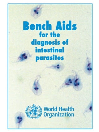 bench aids for the diagnosis of intestinal parasites1.pdf