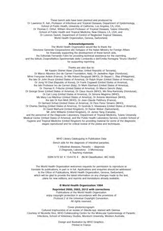 bench aids for the diagnosis of intestinal parasites1.pdf