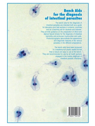 bench aids for the diagnosis of intestinal parasites1.pdf