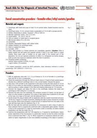 bench aids for the diagnosis of intestinal parasites1.pdf