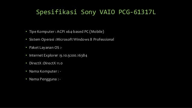 DRIVERS ACPI X64 BASED PC MOTHERBOARD WINDOWS 8.1 DOWNLOAD DRIVERS ACPI X64 BASED PC MOTHERBOARD WINDOWS 7 64BIT DOWNLOAD