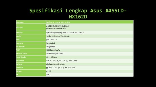 DRIVERS ACPI X64-BASED PC USB 3.0 WINDOWS XP