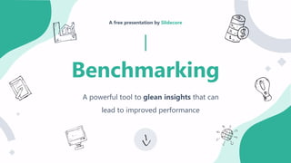 Benchmark-Free-Template-by-Slidecore-klehd8.pptx