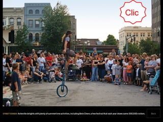 Clic
www.rodolphechampagne.fr
 