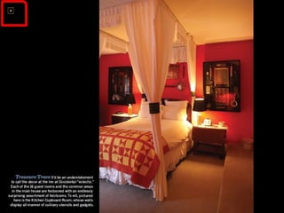Benchmark test-ipad-e magazines-web