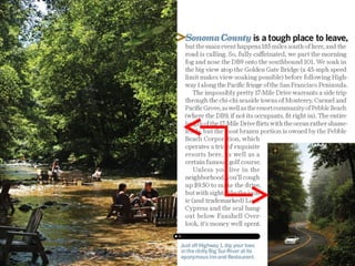 Benchmark test-ipad-e magazines-web