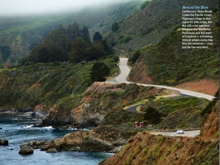 Benchmark test-ipad-e magazines-web