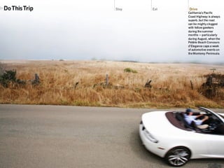 Benchmark test-ipad-e magazines-web