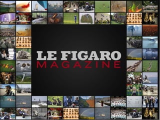 Benchmark test-ipad-e magazines-web