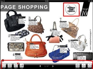 PAGE SHOPPING
www.rodolphechampagne.fr
 