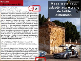 Mode texte seul,
adapté aux é crans
de faible
dimension
Clic
www.rodolphechampagne.fr
 