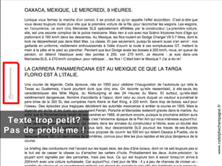 Texte trop petit?
Pas de problè me !
www.rodolphechampagne.fr
 