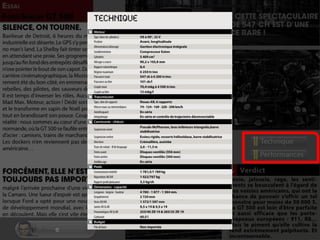 Benchmark test-ipad-e magazines-web