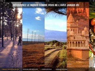 www.rodolphechampagne.fr
 