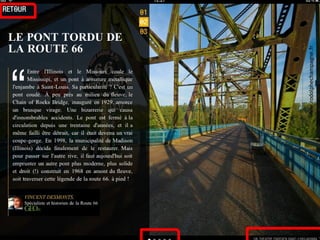 www.rodolphechampagne.fr
 