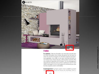 www.rodolphechampagne.fr
 