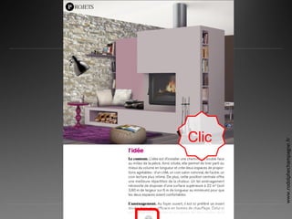 Clic
www.rodolphechampagne.fr
 