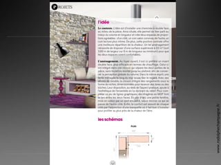 www.rodolphechampagne.fr
 