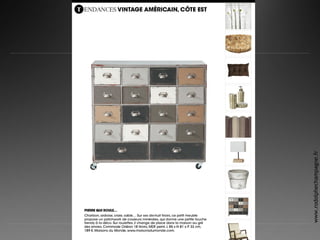 www.rodolphechampagne.fr
 