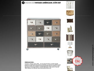 Clic
www.rodolphechampagne.fr
 