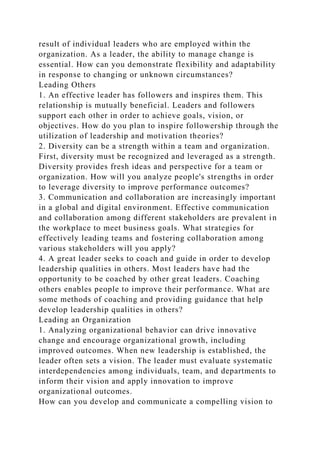 Benchmark Assignment - Professional Development Plan 1Unsati.docx ...